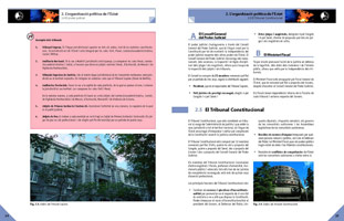 página del libro sobre administraciones públicas