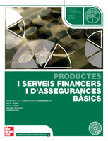 Productes i serveis financers i d'assegurances bàsics