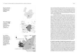 pages of Convivencia y seguridad en Iberoamérica