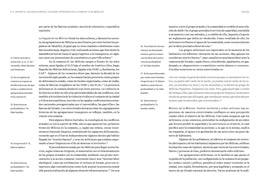 páginas de Convivencia y seguridad en Iberoamérica