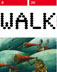 thumbnail of magazine walk in number 1