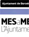 thumbnail of MESaMES newsletter