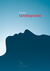 Manual de tanatopraxia
