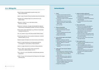 página de Manual de Tanatopraxia