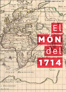 El món del 1714. A l'entorn de Barcelona