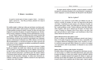 page of ICIP-11