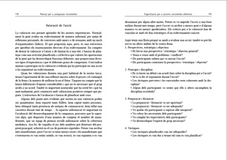 page of ICIP-11