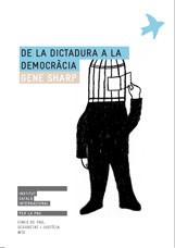 De la dictadura a la democràcia
