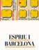 Thumbnail ESPRIU I BARCELONA