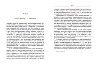Page of ICIP13