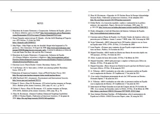 page of Trenta preguntes sobre l'OTAN
