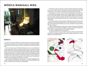 Página de Poesia Contracultura Barcelona