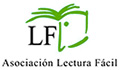 Associació Lectura Fàcil / Diputació de Barcelona