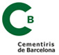 Cementiris Barcelona