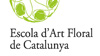 Escola d'Art Floral de Catalunya