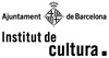 ICUB Institut de Cultura de Barcelona