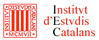 Institut d'Estudis Catalans. Secretaria científica