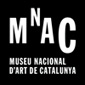 MNAC Museu Nacional d’Art de Catalunya