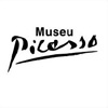 Museu Picasso Barcelona