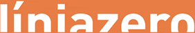 Logo de líniazero